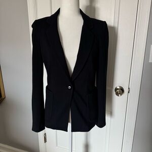 CARTONNIER by Anthro Blazer